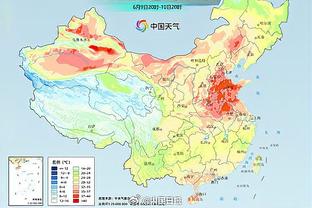 迪马尔科本场数据：1粒进球，2射1正，2次关键传球，评分7.8分